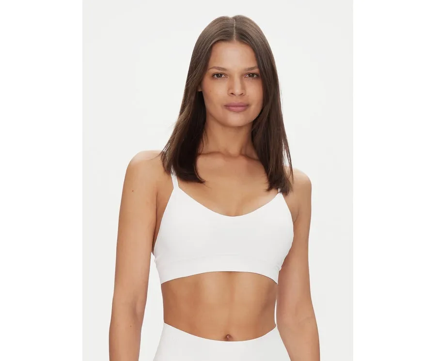 obrazek 1 LAUREN RALPH LAUREN Biustonosz top 4L0079 Écru