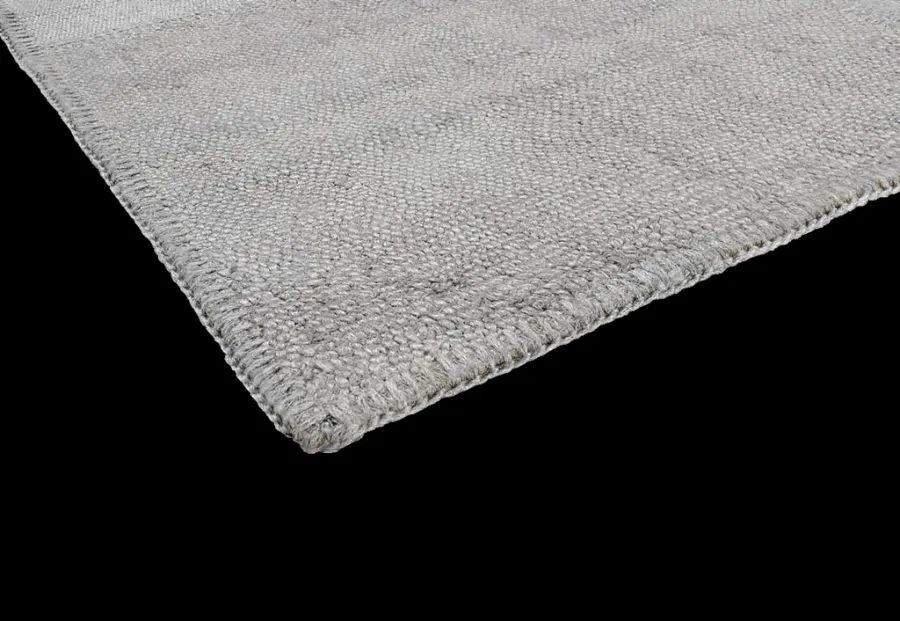 obrazek 3 Dywan do Twojego salonu Milano Grey - różne warianty