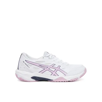 Zdjęcie Asics Buty halowe Gel-Rocket 11 1072A093 Biały