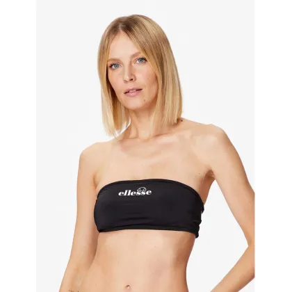 Zdjęcie Ellesse Góra od bikini Letti SGR17819 Czarny