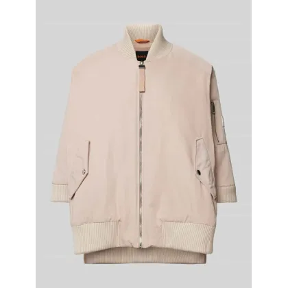 Zdjęcie Kurtka z rękawem o dł. 3/4 model ‘Pakaba’