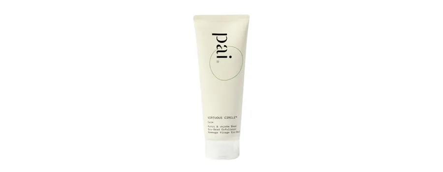 obrazek 1 Pai Skincare Virtuous Circle Peeling do twarzy 75 ml