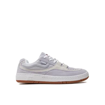 Zdjęcie Vans Sneakersy Speed Ls VN000CTNCHA1 Niebieski