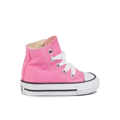 Zdjęcie Converse Trampki Inft C/T Allsta 7J234 Różowy