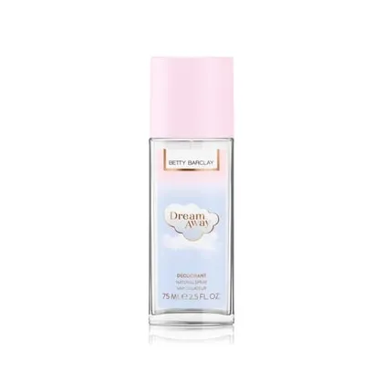 Zdjęcie Betty Barclay Dream Away Dezodorant w sprayu 75 ml