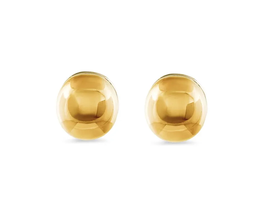 obrazek 1 Aldo Kolczyki Soffiya 13834928 Kolorowy