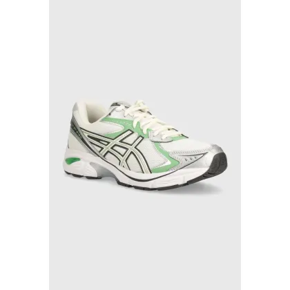 Zdjęcie Asics sneakersy GT-2160 kolor zielony 1203A320.102
