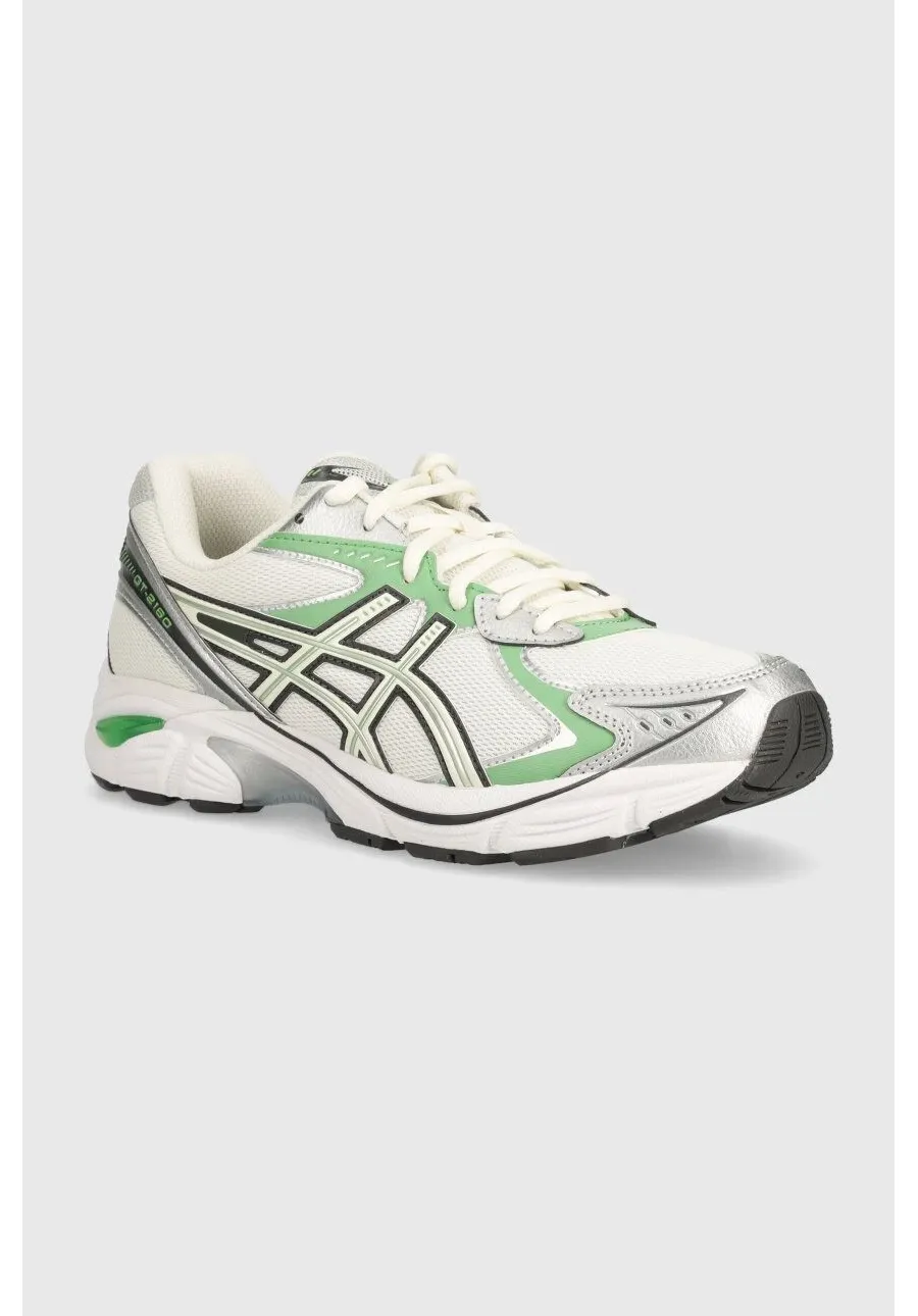 obrazek 1 Asics sneakersy GT-2160 kolor zielony 1203A320.102