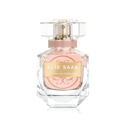 Zdjęcie Elie Saab Le Parfum Essentiel Woda perfumowana 30 ml