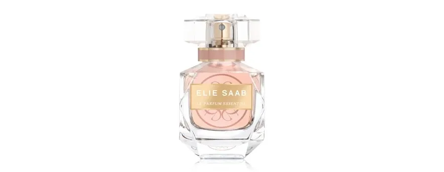 obrazek 1 Elie Saab Le Parfum Essentiel Woda perfumowana 30 ml