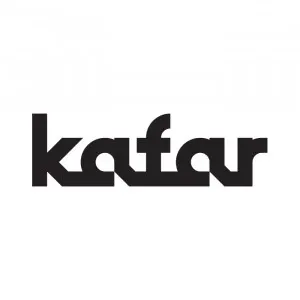 KAFAR
