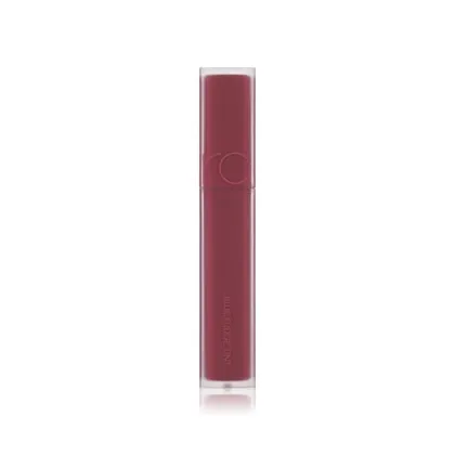 Zdjęcie Rom&nd Blur fudge tint Tint do ust 6 g Nr. 08 - Current jam