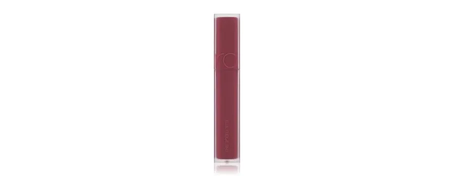 obrazek 1 Rom&nd Blur fudge tint Tint do ust 6 g Nr. 08 - Current jam