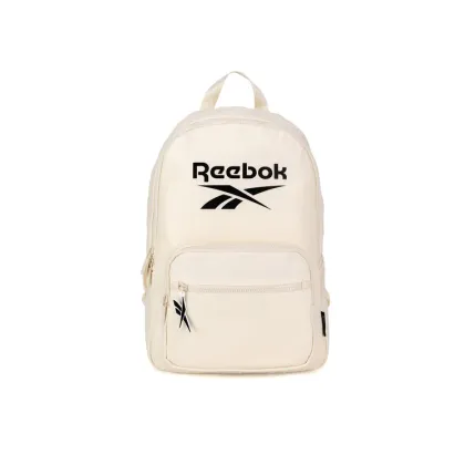 Zdjęcie Reebok Plecak RBK-044-CCC-05 Écru