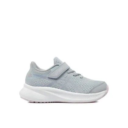 Zdjęcie Asics Buty do biegania Patriot 13 Ps 1014A264 Szary