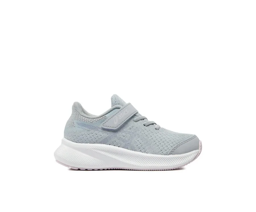 obrazek 1 Asics Buty do biegania Patriot 13 Ps 1014A264 Szary