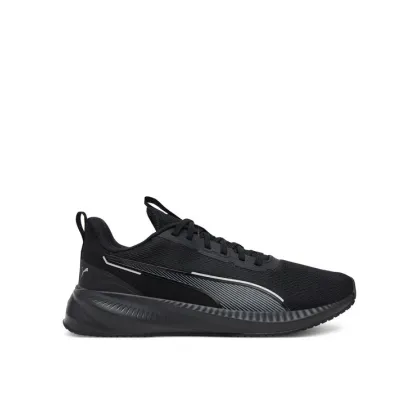Zdjęcie Puma Buty do biegania Flyer Lite 3 310797 04 Czarny