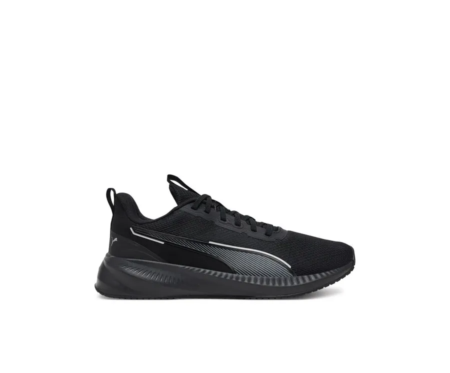obrazek 1 Puma Buty do biegania Flyer Lite 3 310797 04 Czarny