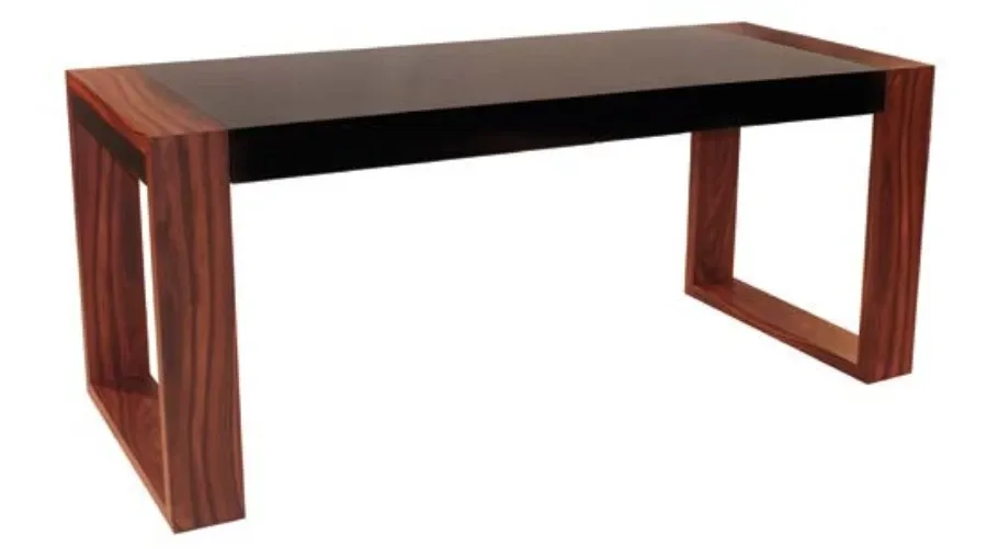 handcrafted exclusive desk