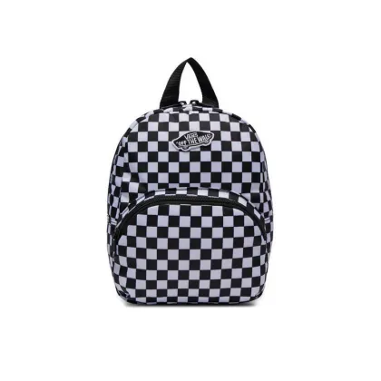 Zdjęcie Vans Plecak Got This Mini Backpack VN000HDJY281 Czarny