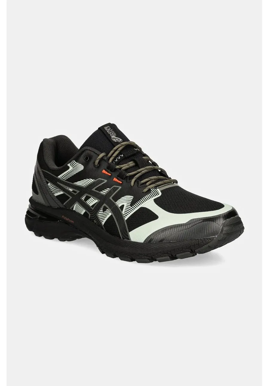 obrazek 1 Asics sneakersy GEL-TERRAIN kolor czarny 1203A342.002