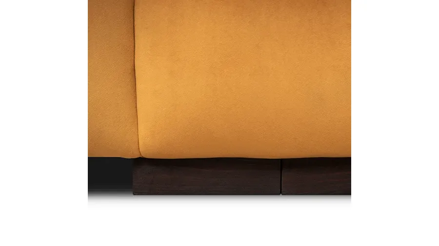 obrazek 5 Luksusowa portugalska sofa