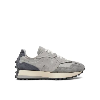 Zdjęcie New Balance Sneakersy U327WGC Szary