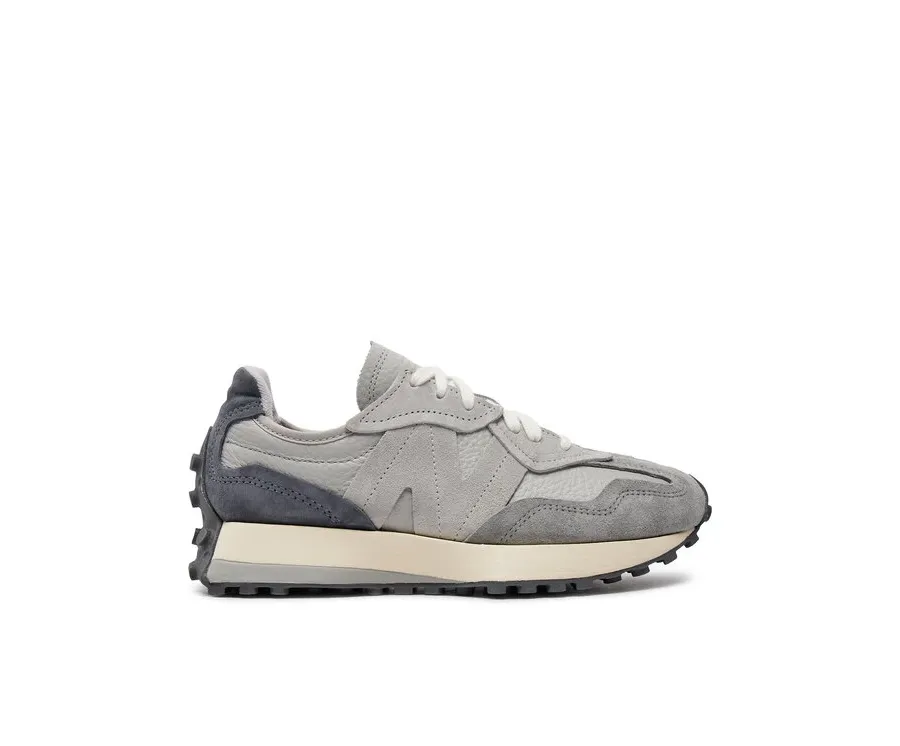 obrazek 1 New Balance Sneakersy U327WGC Szary