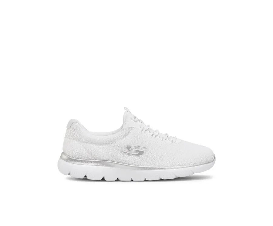 Skechers 12980 wsl summits online
