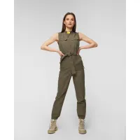 Zdjęcie Kombinezon Parajumpers Ann Lee