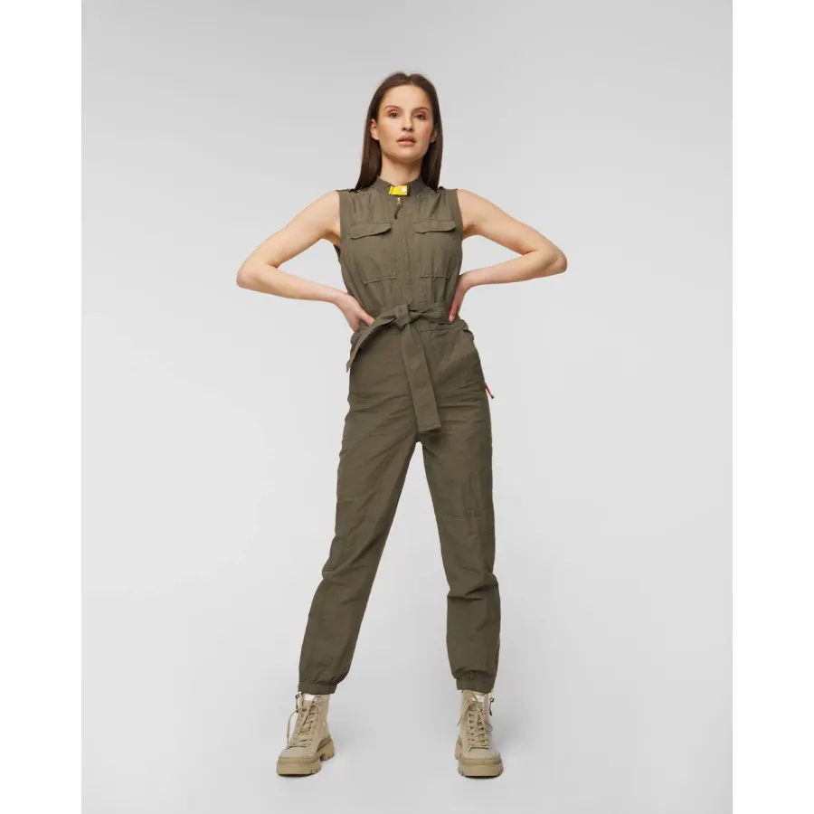 obrazek 1 Kombinezon Parajumpers Ann Lee