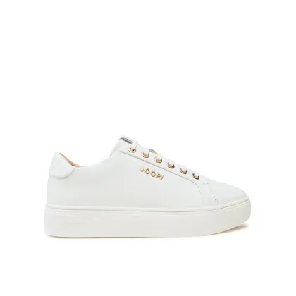 Zdjęcie JOOP! Sneakersy 4140007111 Biały