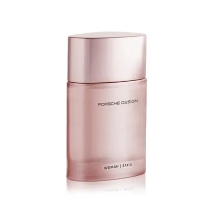 Zdjęcie Porsche Design Woman Satin Woda perfumowana 100 ml