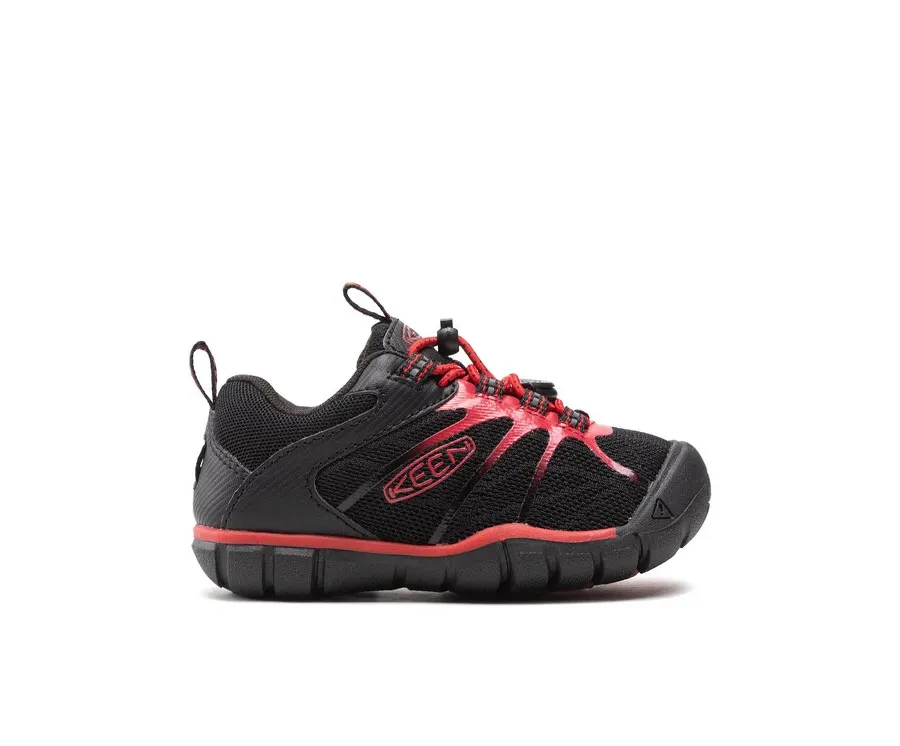 obrazek 1 Keen Trekkingi Chandler 2 Cnx 1026496 Czarny