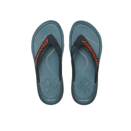 Zdjęcie Dynafit Japonki Podium 8071 Granatowy