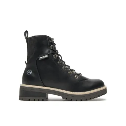 Zdjęcie Vertigo Alpes Trapery Udok Czarny