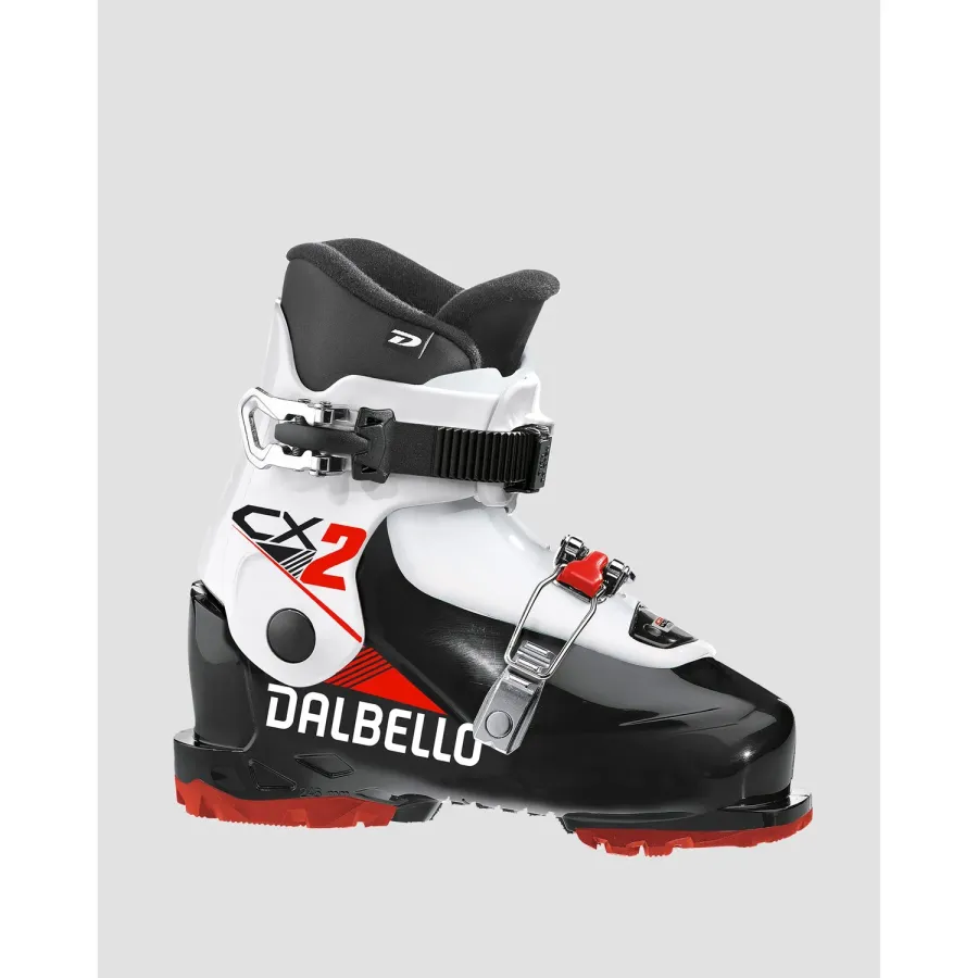 obrazek 1 Buty Narciarskie Dalbello Cx 2.0 Gw Jr