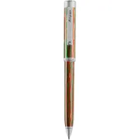 Picture Exclusive FIFA Classics Mexico pen
