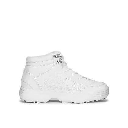 Zdjęcie Kappa Sneakersy SS24-3CK06M Biały