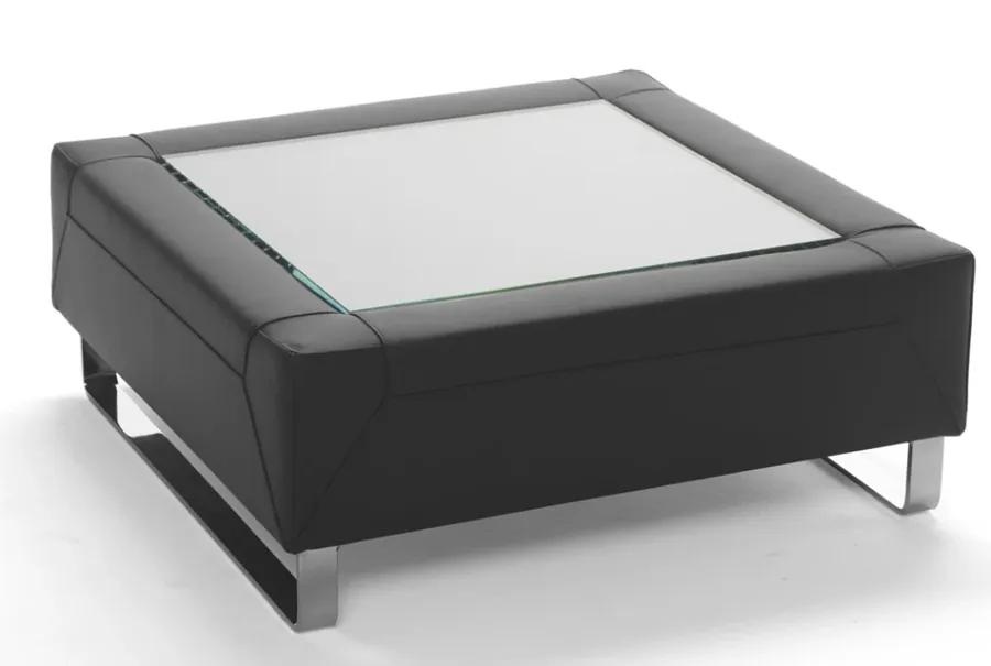 obrazek 5 Designerski stolik kawowy