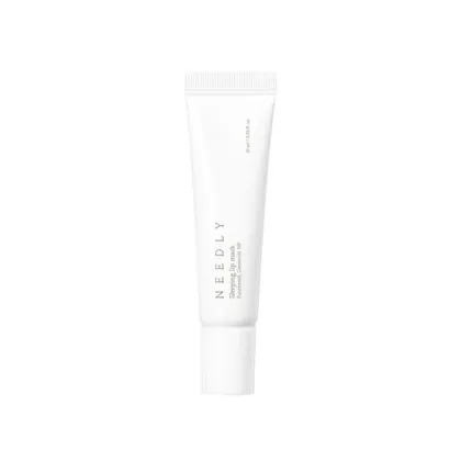 Zdjęcie NEEDLY Sleeping Lip Mask Maska do ust 10 ml