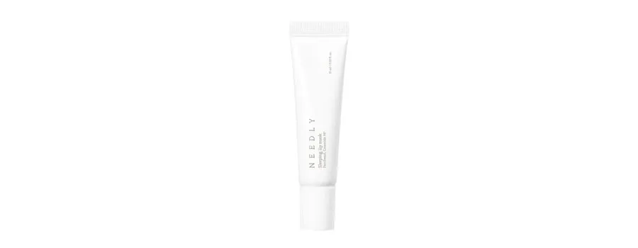 obrazek 1 NEEDLY Sleeping Lip Mask Maska do ust 10 ml