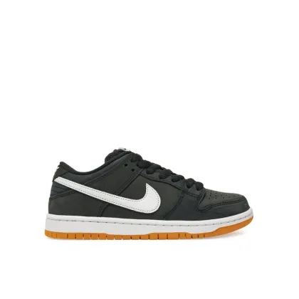 Zdjęcie Nike Sneakersy Sb Dunk Low Pro CD2563 006 Czarny
