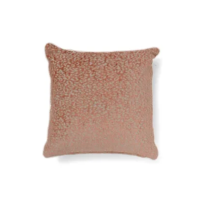 Zdjęcie Pomarańczowa portugalska poduszka