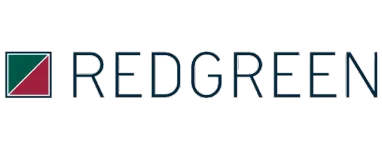 logo Redgreen