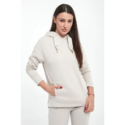 Zdjęcie Bluza damska JOOP! Joop!