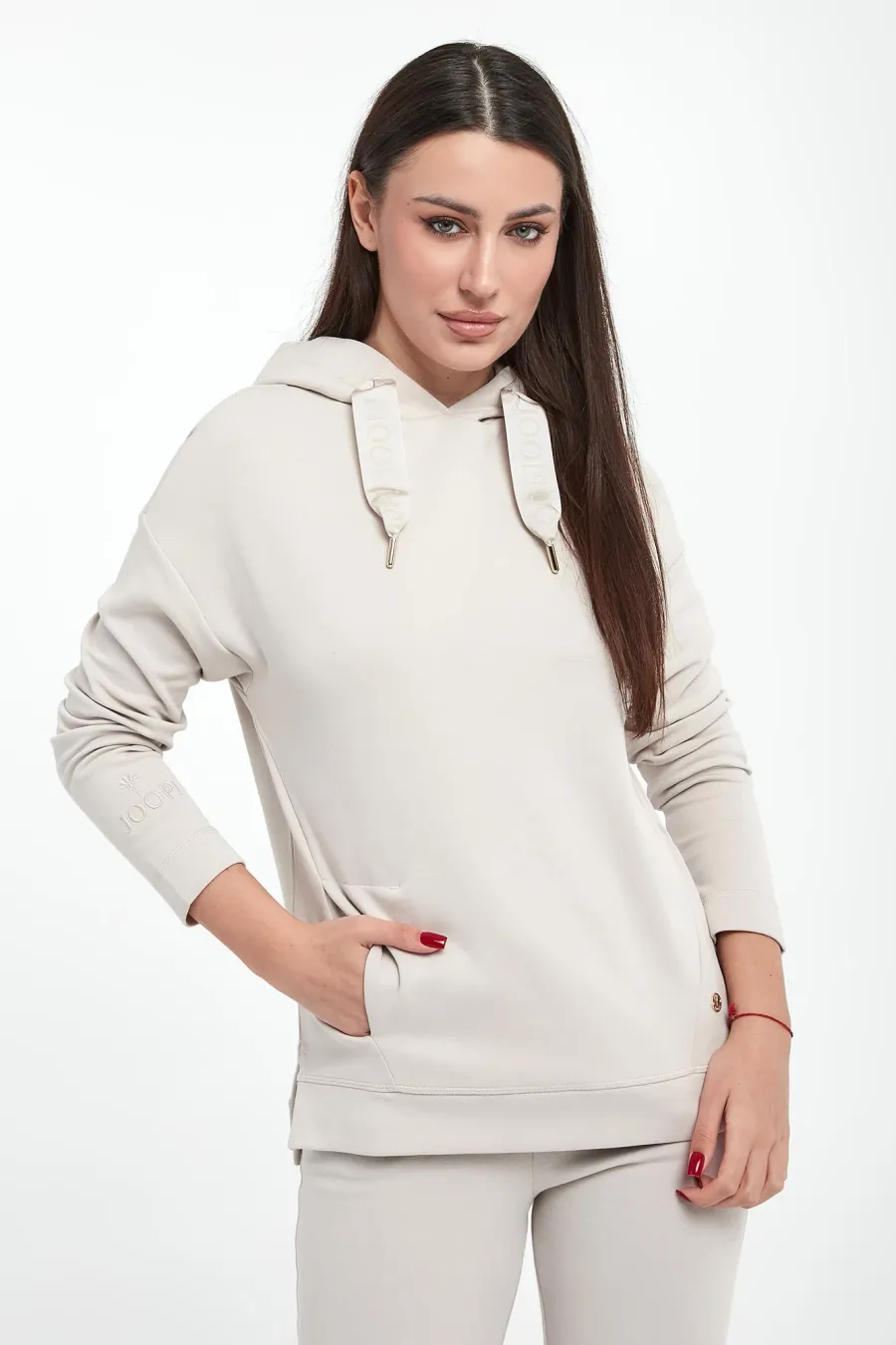 obrazek 1 Bluza damska JOOP! Joop!