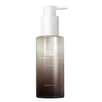 Zdjęcie Haruharu Wonder Black Rice Moisture Deep Cleansing Oil 150 ml HaruHaru