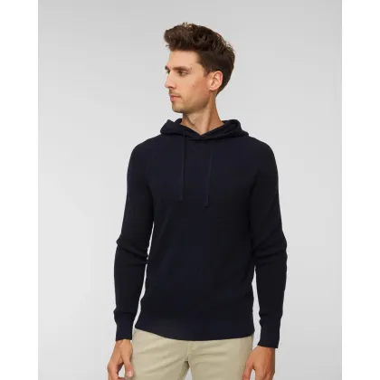 Zdjęcie Bluza Wełniana G/fore Merino Wool Wafflepullover G/Fore
