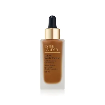 Zdjęcie ESTÉE LAUDER Futurist Skintint Serum Foundation Podkład w płynie 30 ml 5W2 Rich Caramel